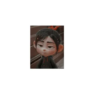 😄 emoji Dr JO¥C£{   @ shinozu 12} Telegram sticker 23 of 37
