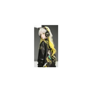 😄 emoji Dr JO¥C£{   @ shinozu 12} Telegram sticker 22 of 37