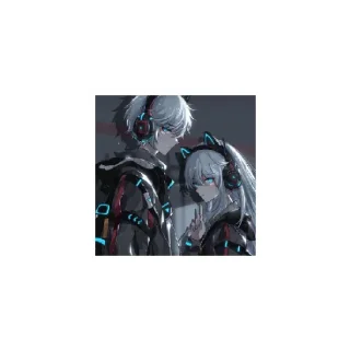 😄 emoji Dr JO¥C£{   @ shinozu 12} Telegram sticker 17 of 37