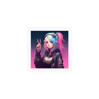 😄 emoji Dr JO¥C£{   @ shinozu 12} Telegram sticker 14 of 37