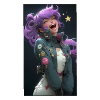 😄 emoji {Dr JO¥C£}✓@ CHINOZU 12 Telegram sticker 10 of 45