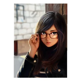 😄 emoji {Dr JO¥C£}✓@ CHINOZU 12 Telegram sticker 13 of 45
