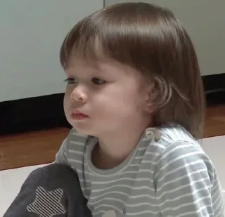 😕 emoji Somy ᥫ᭡ֶָ֢ Telegram sticker 21 of 46
