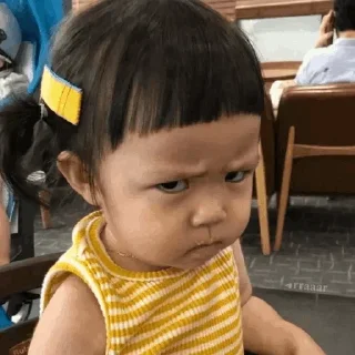 😡 emoji Somy ᥫ᭡ֶָ֢ Telegram sticker 7 of 46