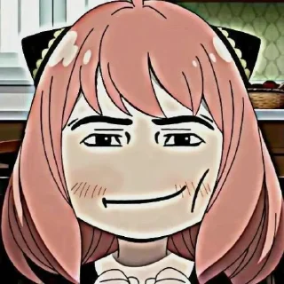 💥 emoji DRÔLE(TOMEKI) Telegram sticker 7 of 48