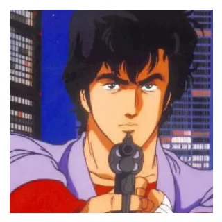 😡 emoji NICKY LARSON [@just_tomeki] Telegram sticker 19 of 44