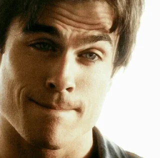 🦇 emoji -𝕯𝖆𝖒𝖔𝖓 @OrginalDamonSalvatore Telegram sticker 14 of 120