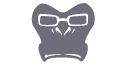 Sticker from Overwatch