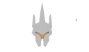 🤖 emoji Overwatch Telegram sticker 9 of 54