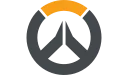 Sticker from Overwatch