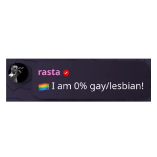 👍 emoji rastalavista Telegram sticker 15 of 16