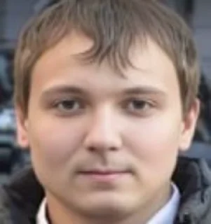 🌟 emoji ТУПАРАЛИЙ АНАНАС Telegram sticker 10 of 49