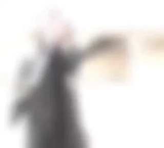 🔪 emoji ᡕᠵ᠊ᡃ່࡚ࠢ࠘ ⸝່ࠡࠣ᠊߯᠆ࠣ࠘ᡁࠣ࠘᠊᠊ࠢ࠘𐡏┋「 ࿗ 」[ @S_4_Q ] Telegram sticker 21 of 50