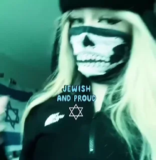 ✡️ emoji ᡕᠵ᠊ᡃ່࡚ࠢ࠘ ⸝່ࠡࠣ᠊߯᠆ࠣ࠘ᡁࠣ࠘᠊᠊ࠢ࠘𐡏┋「 ࿗ 」[ @S_4_Q ] Telegram sticker 22 of 50