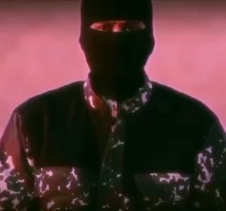🔪 emoji ᡕᠵ᠊ᡃ່࡚ࠢ࠘ ⸝່ࠡࠣ᠊߯᠆ࠣ࠘ᡁࠣ࠘᠊᠊ࠢ࠘𐡏┋「 ࿗ 」[ @S_4_Q ] Telegram sticker 16 of 50