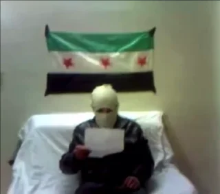 🇸🇾 emoji ᡕᠵ᠊ᡃ່࡚ࠢ࠘ ⸝່ࠡࠣ᠊߯᠆ࠣ࠘ᡁࠣ࠘᠊᠊ࠢ࠘𐡏┋「 ࿗ 」[ @S_4_Q ] Telegram sticker 19 of 50