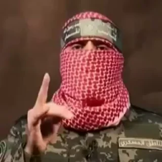 🔪 emoji ᡕᠵ᠊ᡃ່࡚ࠢ࠘ ⸝່ࠡࠣ᠊߯᠆ࠣ࠘ᡁࠣ࠘᠊᠊ࠢ࠘𐡏┋「 ࿗ 」[ @S_4_Q ] Telegram sticker 6 of 50