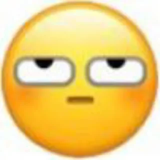 🚮 emoji @Otakus Telegram sticker 23 of 35