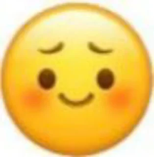 🚮 emoji @Otakus Telegram sticker 14 of 35