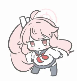 💨 emoji @Celestial_Zenith Telegram sticker 15 of 19