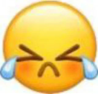 🚮 emoji @Otakus Telegram sticker 13 of 35