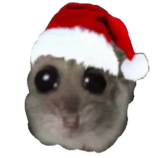 🎁 emoji БОЛЬШЕ СТИКЕРОВ 👉 @my_little_stickers Telegram sticker 5 of 50