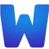🥶 emoji 𝘏𝙄𝘎𝘏: ꪻꫝ꠸ᥴᥴ ᥇꠸ꪻᥴꫝ ᥇ꪶꪊꫀ @HIGHFONTMOJIZ Telegram sticker 23 of 26