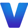 🥶 emoji 𝘏𝙄𝘎𝘏: ꪻꫝ꠸ᥴᥴ ᥇꠸ꪻᥴꫝ ᥇ꪶꪊꫀ @HIGHFONTMOJIZ Telegram sticker 22 of 26