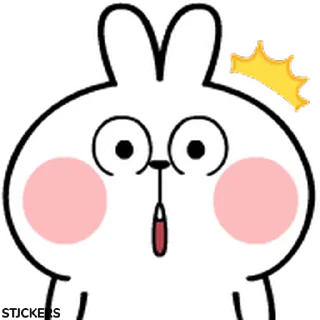 😳 emoji @stjckers شماره مجازی ارزان👉🏼 @Majazinoo_accbot Telegram sticker 22 of 83