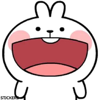 😃 emoji @stjckers شماره مجازی ارزان👉🏼 @Majazinoo_accbot Telegram sticker 12 of 83