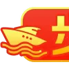 😀 emoji 卖飞机号 代开会员 @yilaoban 美工设计 能量2TRX一笔 Telegram sticker 17 of 194