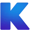 🥶 emoji 𝘏𝙄𝘎𝘏: ꪻꫝ꠸ᥴᥴ ᥇꠸ꪻᥴꫝ ᥇ꪶꪊꫀ @HIGHFONTMOJIZ Telegram sticker 11 of 26