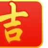 😀 emoji 卖飞机号 代开会员 @yilaoban 美工设计 能量2TRX一笔 Telegram sticker 8 of 194