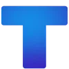 🥶 emoji 𝘏𝙄𝘎𝘏: ꪻꫝ꠸ᥴᥴ ᥇꠸ꪻᥴꫝ ᥇ꪶꪊꫀ @HIGHFONTMOJIZ Telegram sticker 20 of 26