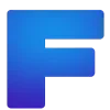 🥶 emoji 𝘏𝙄𝘎𝘏: ꪻꫝ꠸ᥴᥴ ᥇꠸ꪻᥴꫝ ᥇ꪶꪊꫀ @HIGHFONTMOJIZ Telegram sticker 6 of 26
