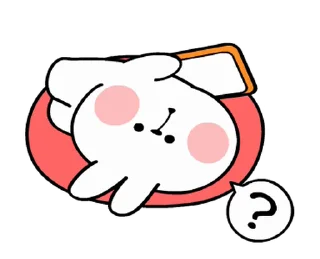 🤔 emoji @stjckers شماره مجازی ارزان👉🏼 @Majazinoo_accbot Telegram sticker 5 of 60
