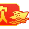 😀 emoji 卖飞机号 代开会员 @yilaoban 美工设计 能量2TRX一笔 Telegram sticker 24 of 194