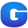🥶 emoji 𝘏𝙄𝘎𝘏: ꪻꫝ꠸ᥴᥴ ᥇꠸ꪻᥴꫝ ᥇ꪶꪊꫀ @HIGHFONTMOJIZ Telegram sticker 7 of 26
