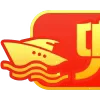 😀 emoji 卖飞机号 代开会员 @yilaoban 美工设计 能量2TRX一笔 Telegram sticker 21 of 194