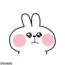 🥺 emoji @stjckers شماره مجازی ارزان👉🏼 @Majazinoo_accbot Telegram sticker 8 of 118