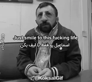 😐 emoji @slp_dokhtari | سلپ ۶ Telegram sticker 10 of 33