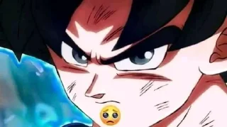 🥺 emoji ­ Steal Pack 6 Telegram sticker 10 of 120