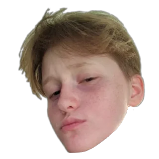 ✋ emoji Тихо, мне можно:p Telegram sticker 20 of 20
