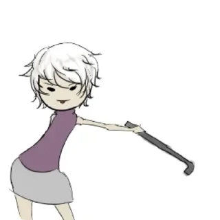 👄 emoji sabitsuki .flow Telegram sticker 22 of 40
