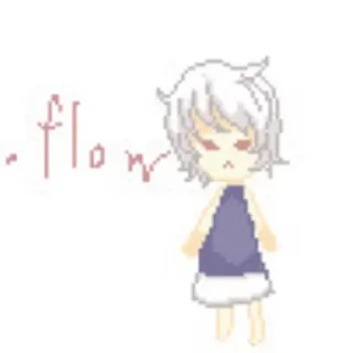 🧸 emoji sabitsuki .flow Telegram sticker 20 of 40