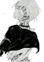 👿 emoji chuya nakahara.saku Telegram sticker 18 of 95