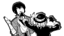 😑 emoji chuya nakahara.saku Telegram sticker 12 of 95