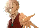 😊 emoji chuya nakahara.saku Telegram sticker 19 of 95