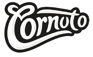 🤘 emoji Troppo Famosi Telegram sticker 9 of 115