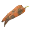 🥕 emoji my beloved mould Telegram sticker 8 of 18